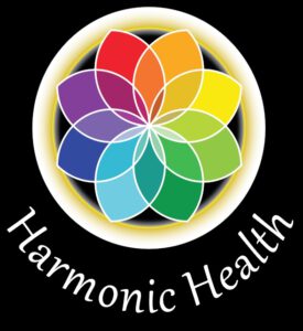 Harmonic Health Colorado